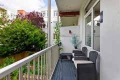Vespuccistraat 99-1, 1056 SK Amsterdam - Vespuccistraat 99 I-10.JPG